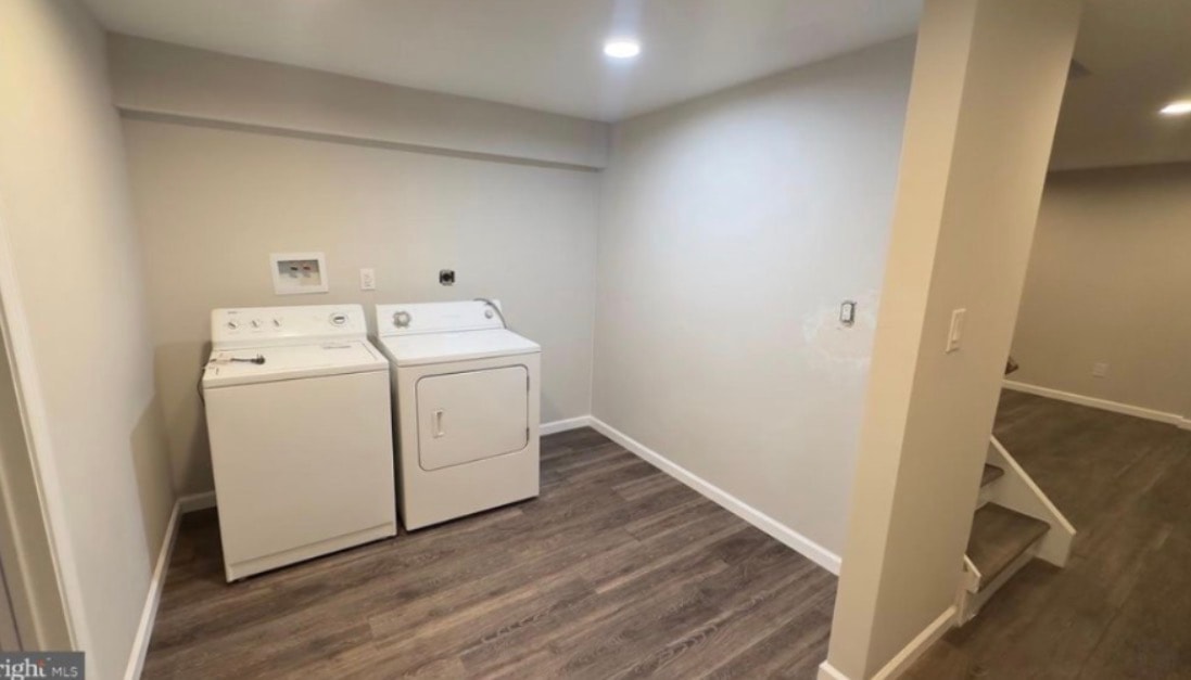 Home Remodels